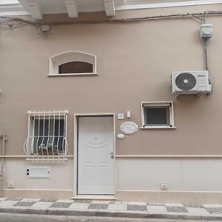 La Chicca Nel Centro Villa Massafra Dış mekan fotoğraf